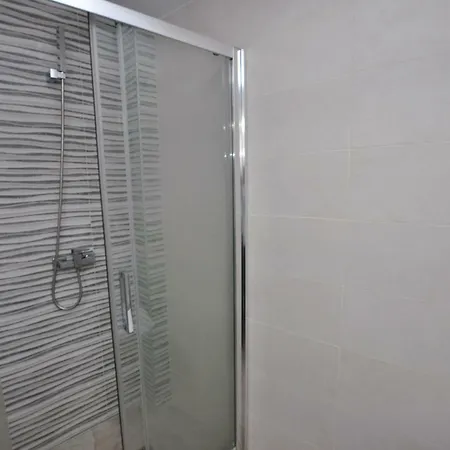 Appartamento 1183 Nirvana 25 *